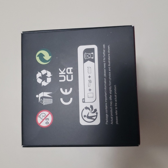 POP MART Dimoo World Disney πͺ - Picture 6 of 6